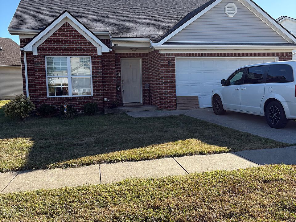 1st image of 2080 Polk Ln