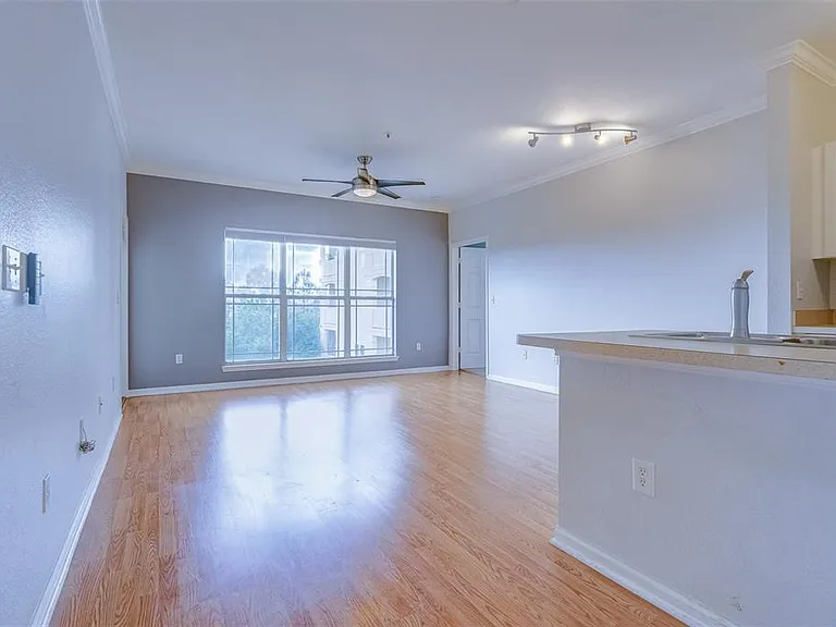 1216 S Missouri Ave #311 — Photo 3