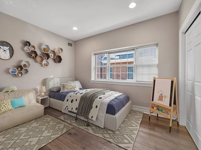 4C Nassau Dr — Photo 8