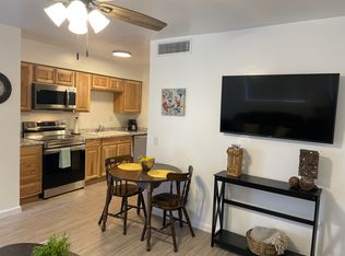 2155 Moyo Dr #7, Lake Havasu City, AZ 86403