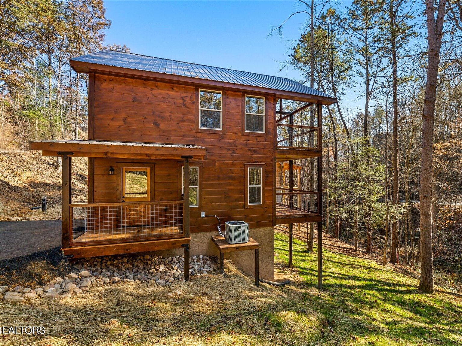1614 Lake Dr, Gatlinburg, TN 37738 MLS 1245362 Zillow