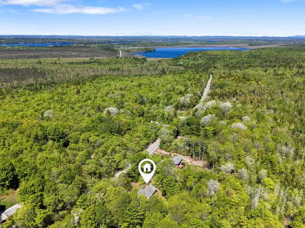 397 Poplar Street, Old Town, ME 04468