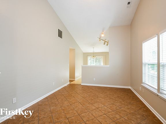 4th image of 3604 Cedar Pine Pl
