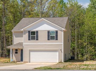 3324 Rian Dr, Lenoir, NC 28645