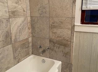 4616 Gus Young Ave, Baton Rouge, LA 70802