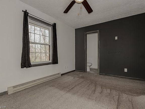 5th image of 5829 Laskey Rd