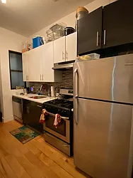 Rented by Superior Homes