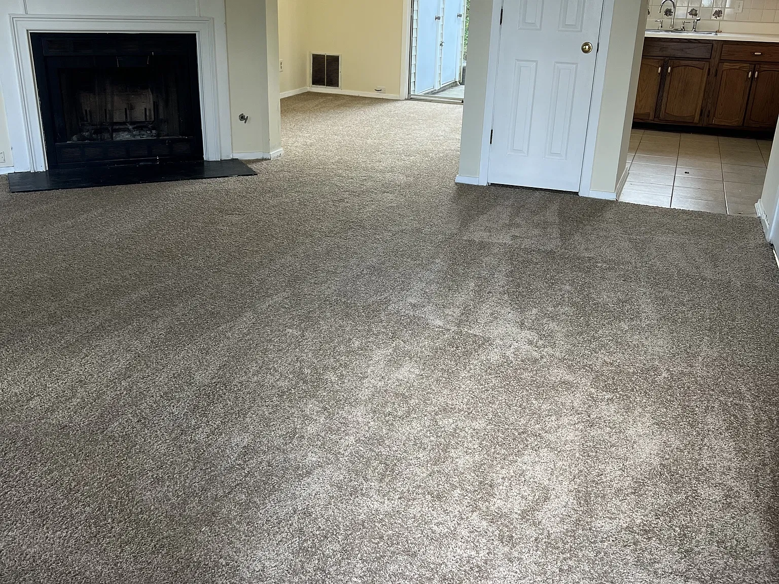5765 Wells Circle - 1 — Photo 4