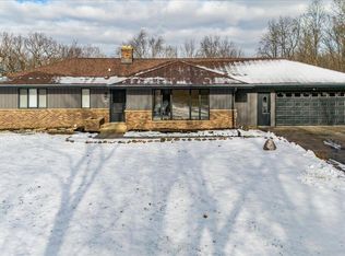 33612 Bassett Rd, BURLINGTON, WI 53105