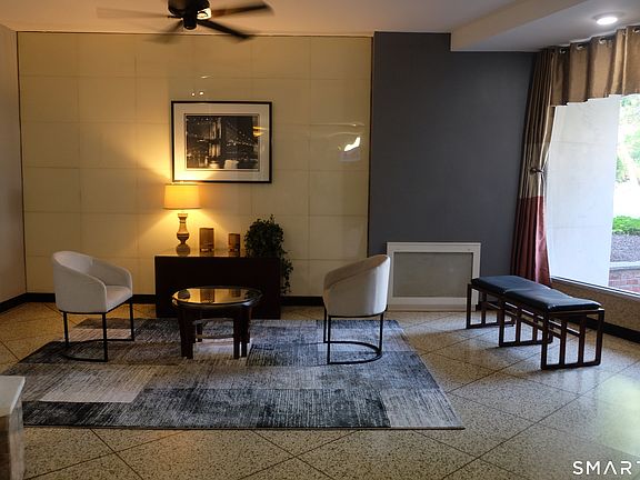 5th image of 71 Strawberry Hill Avenue #507