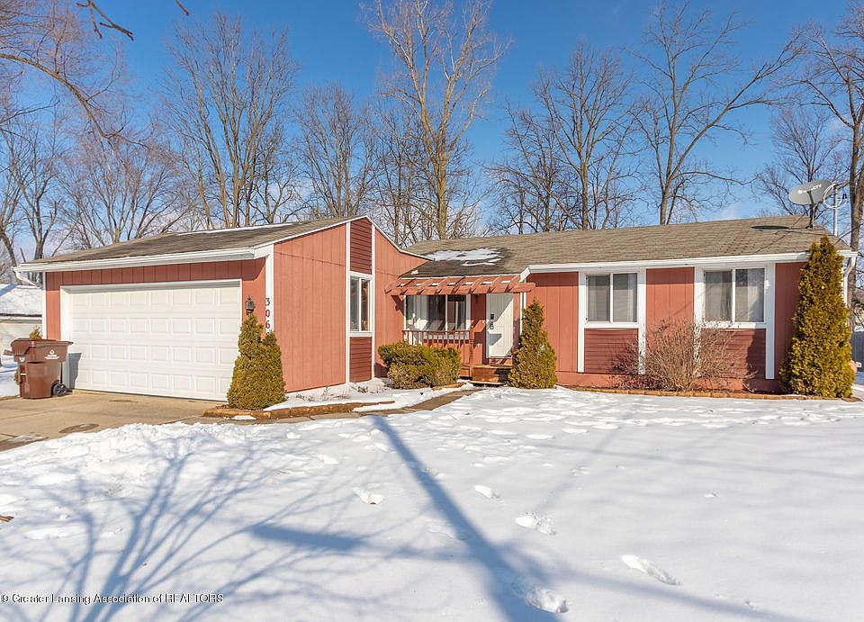 1st image of 3068 E Birch Row Dr