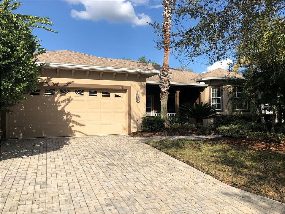 1st image of 561 Heartwell Dr