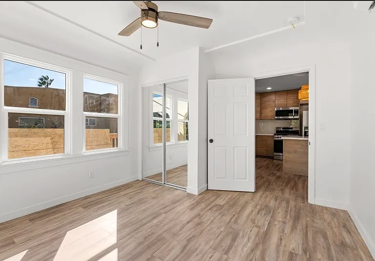 3814 Villa Ter — Photo 9