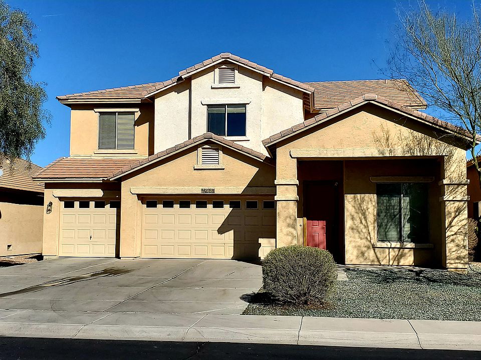 1st image of 46058 W Morning View Ln