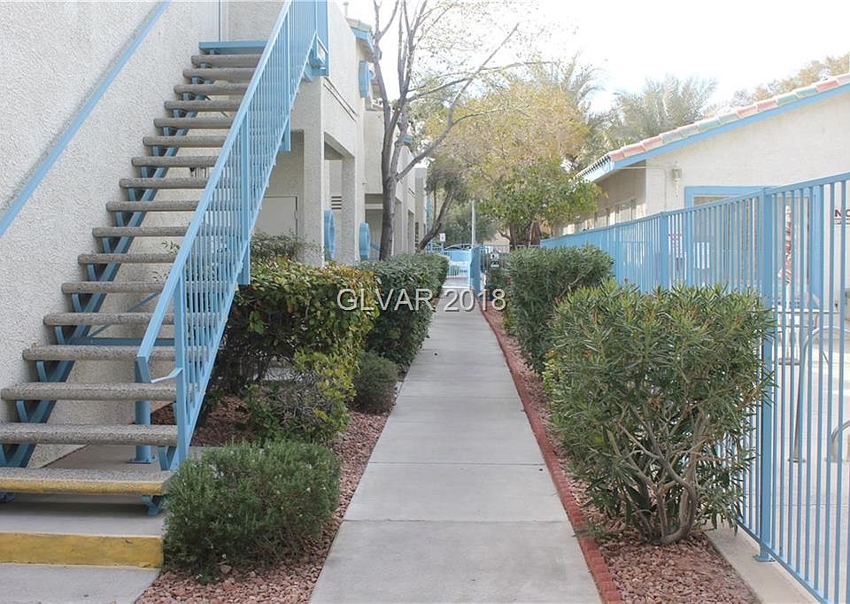 1st image of 4960 Harrison Dr APT 205