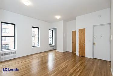 Rented by LC Lemle Real Estate Group