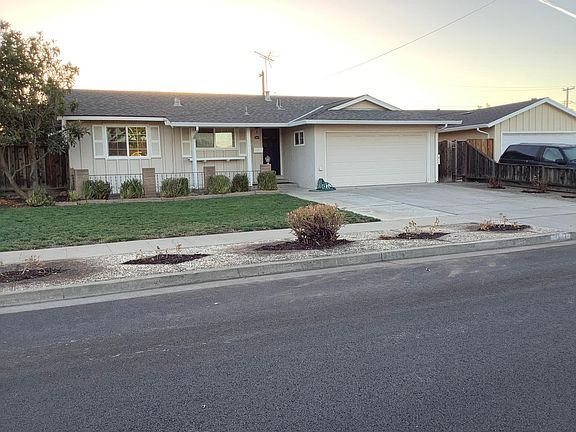 4th image of 5087 Trenary Way