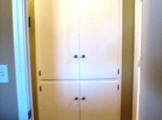 4051 Shellie Ct, Santa Maria, CA 93455