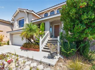 3 Laurelwood St, Aliso Viejo, CA 92656
