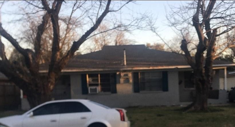 1st image of 10008 Olmos Dr