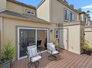 10545 Caminito Memosac, San Diego, CA 92131