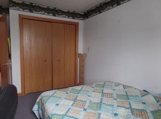 1846 Stoystown Rd, Friedens, PA 15541