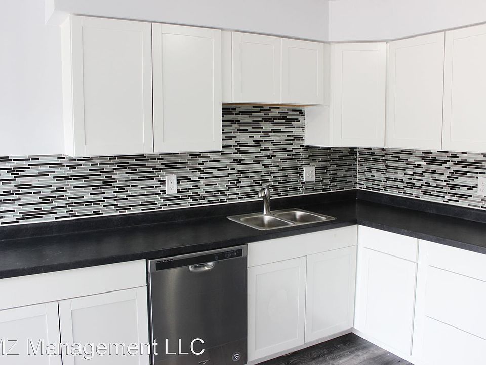 1st image of 26188 Summerdale Dr #1