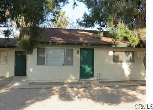 1st image of 41900 Acacia Ave