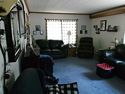 3rd image of 301 Florence Ave