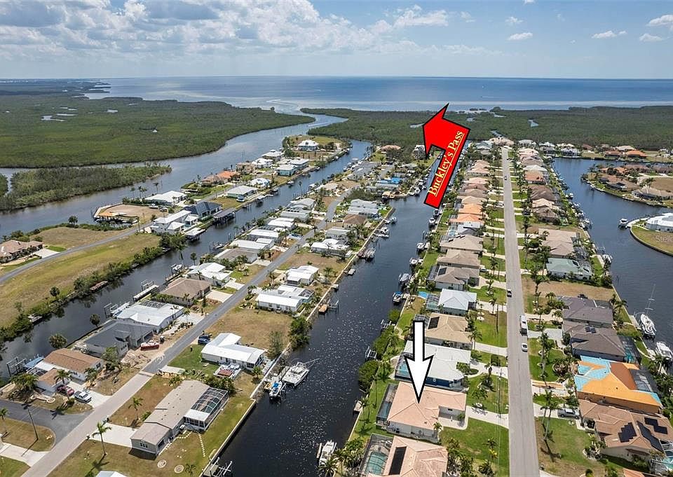 5250 Almar Dr, Punta Gorda, FL 33950 | MLS #C7473337 | Zillow