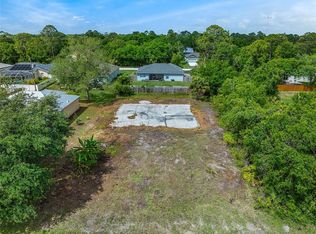 8155 103rd Ct, Vero Beach, FL 32967