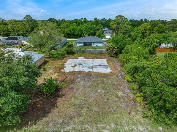 8155 103rd Ct, Vero Beach, FL 32967