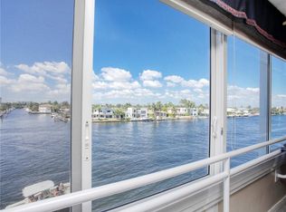 201 N Riverside Dr APT 303, Pompano Beach, FL 33062