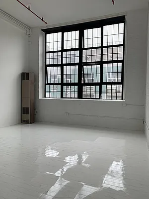 Rented by Carnegie Management Inc | media 36