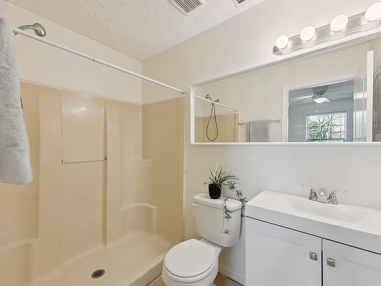 212 Ridgecrest Loop #A — Photo 10