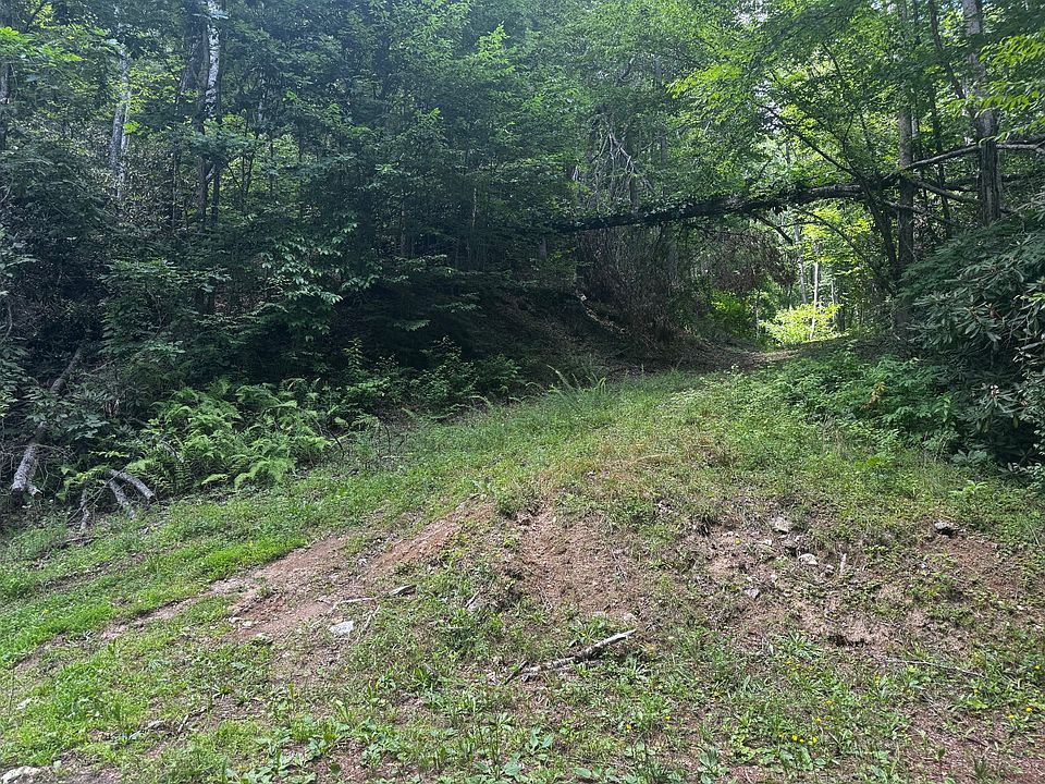 1st image of Gusher Knob Rd