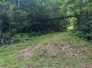 Gusher Knob Rd, Newland, NC 28657