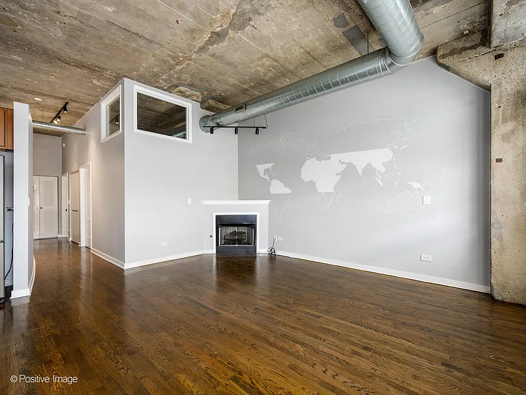 1151 W 14th Pl #137 — Photo 3