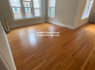 736 Reba Pl #G2, Evanston, IL 60202