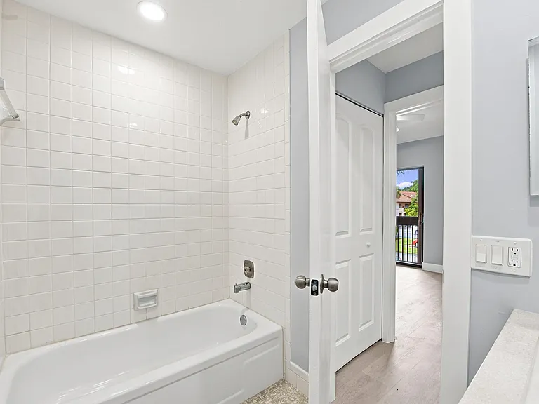 2249 SW 15th St #188 — Photo 20