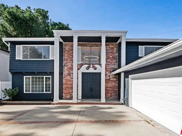 6257 Lindley Ave, Reseda, CA 91335