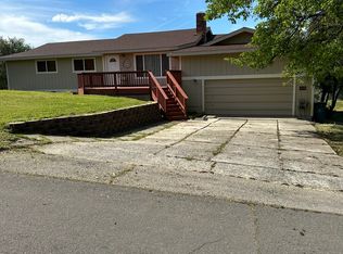 1340 Lakehills Dr, El Dorado Hills, CA 95762