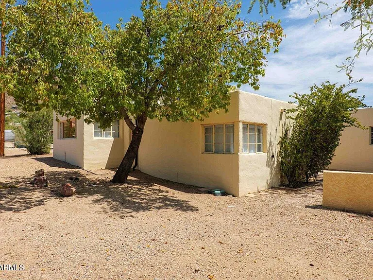 5702 E Camelback Rd #INDIAN — Photo 28