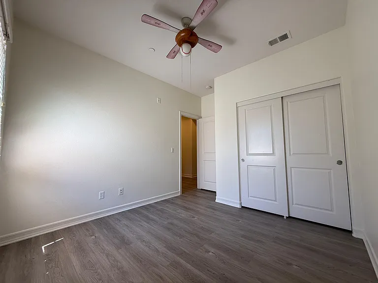 8530 Old Stonefield Chase — Photo 13