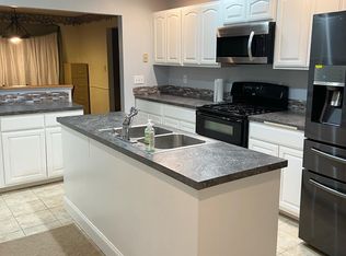 1004 Country Club Rd, Clearfield, PA 16830