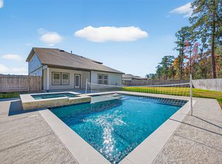 14265 Wonder Lake Ln, Conroe, TX 77384
