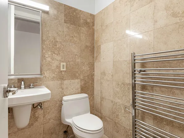 330 East 57th Street image 8 of 12