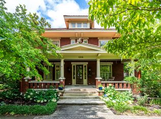 1306 Richmond Rd, Lexington, KY 40502