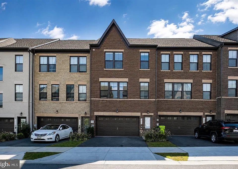 3529 Stella Blue Dr