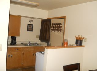 6089 N 42nd St, Milwaukee, WI 53209